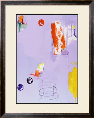 Buy Untitled II at AllPosters.com