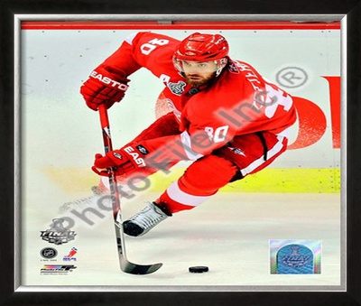 H. Zetterberg - 09