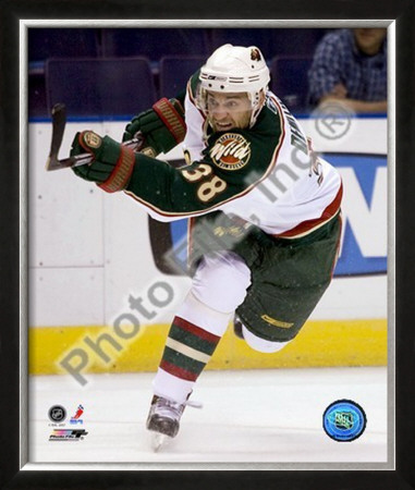 Pavol Demitra