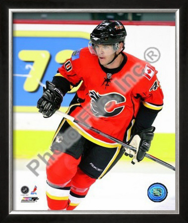 Alex Tanguay