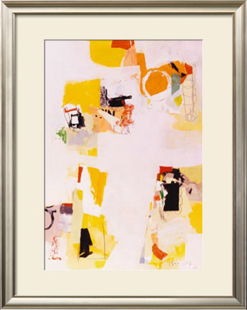 Buy Untitled I at AllPosters.com