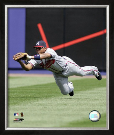 Andruw Jones