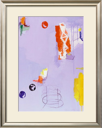 Buy Untitled II at AllPosters.com