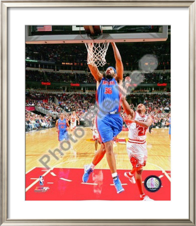 Rasheed Wallace