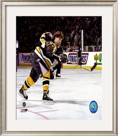 Ray Bourque