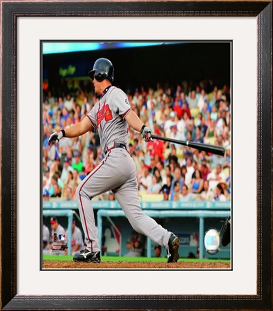 Chipper Jones
