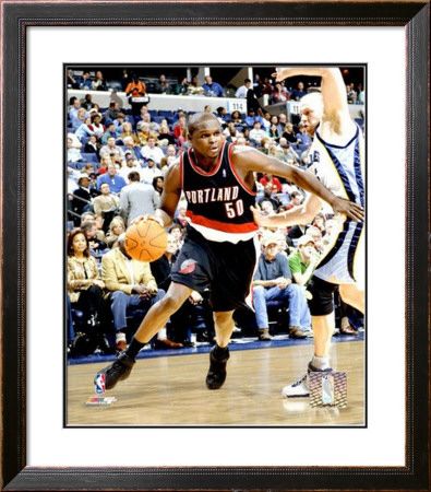 Zach Randolph