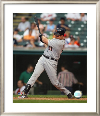 Sean Casey