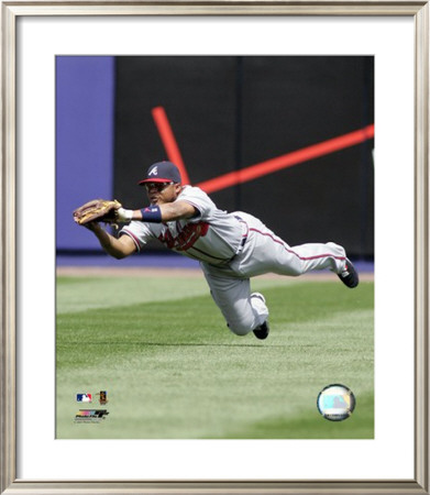 Andruw Jones