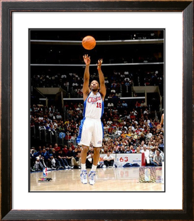 Sam Cassell