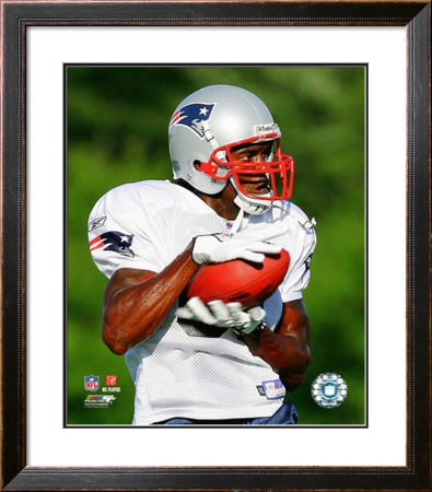 Randy Moss