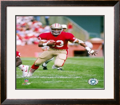 Roger Craig