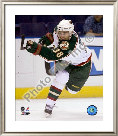 Pavol Demitra