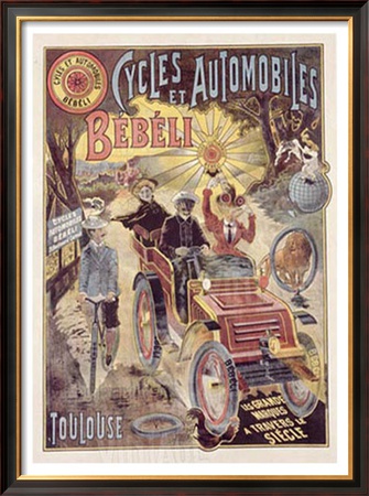 Bebeli