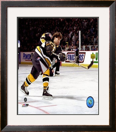 Ray Bourque