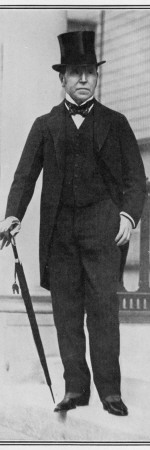 Sir John Lavery