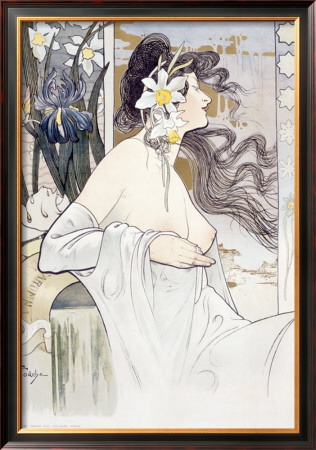 La Garonner