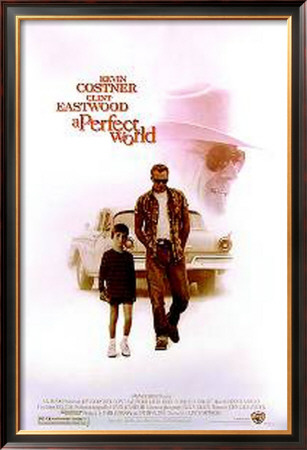 A Perfect World