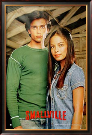 Smallville