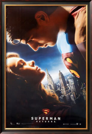 Superman Returns