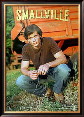 Smallville