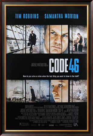 Code 46