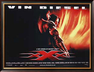 XXX