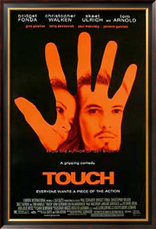 Touch