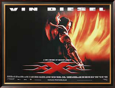 XXX
