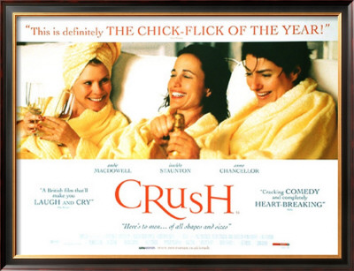 Crush
