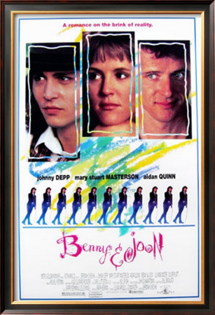 Benny And Joon