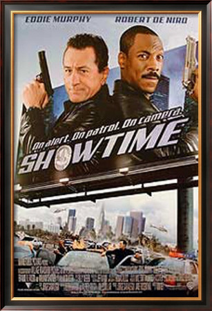 Showtime