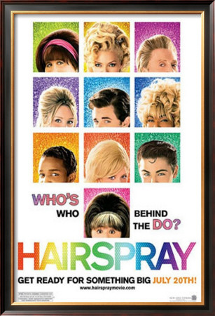 Hairspray