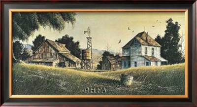For Sale, 200 Acres