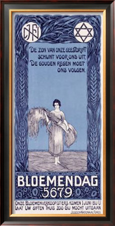 Bloemendag