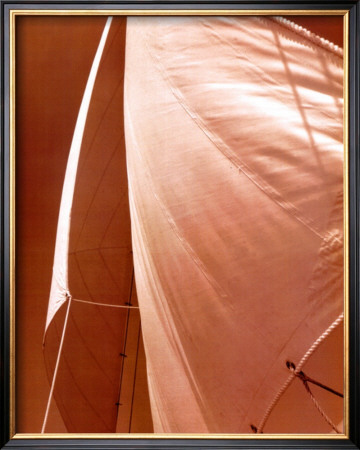 Buy Sail Away III at AllPosters.com
