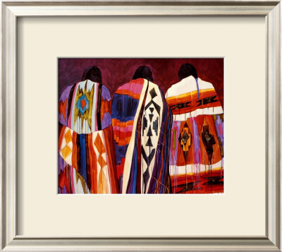 Council, 1991