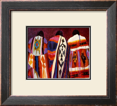 Council, 1991