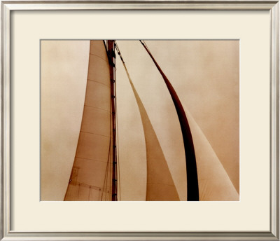 Buy Sail Away II at AllPosters.com