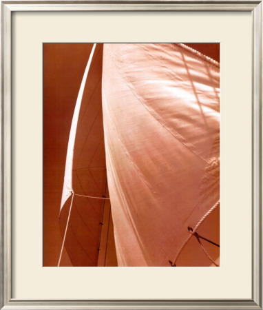 Buy Sail Away III at AllPosters.com