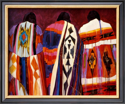 Council, 1991