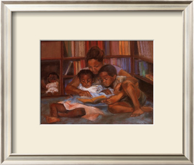 The Reading