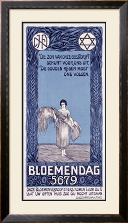 Bloemendag