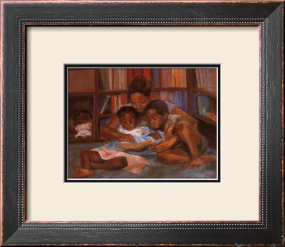 The Reading