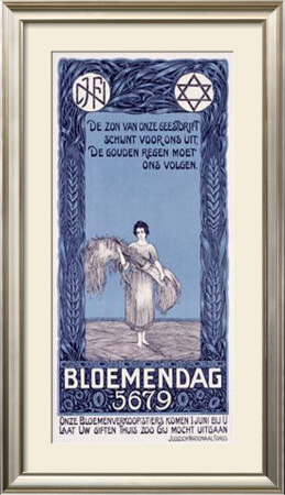 Bloemendag