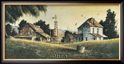 For Sale, 200 Acres