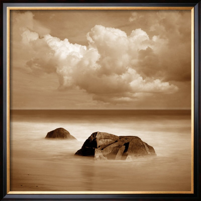 Buy Seascape III at AllPosters.com