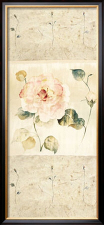 Summer Flowers II