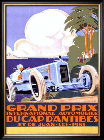 Grand Prix d