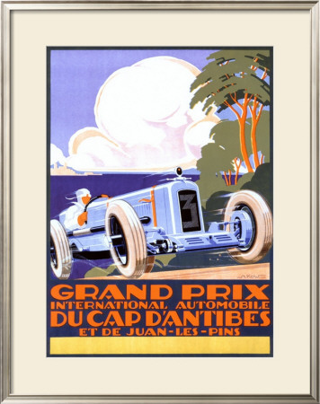 Grand Prix d
